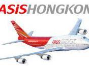 Comment aller Shenzhen Chine, partie