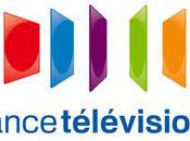 France Télévisions lance calendrier interactif l'Avent