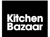 Bons plans Qype bonnes adresses, Kitchen Bazaar
