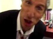 VIDEO Cadeaux confidences