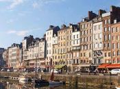 Honfleur, forcément sublime