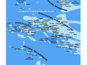 Pourquoi Polynésie traîne?