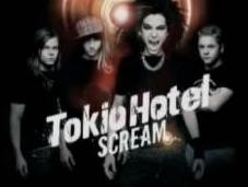 Tokio Hotel conquête l’Amérique