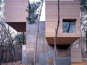 Element House (Seoul Korea