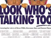 sont-ils devenus? Lorne Sussman