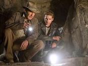Nouveaux fonds d'écran goodies "Indiana Jones