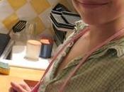 Ateliers Mercredi: Nouveau pour Karl gâteau Hibou !!!!