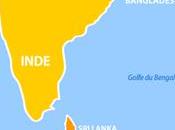 Lanka morts dizaine blessés dans attentat