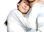 meilleurs jeux moment