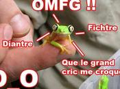 Concours publicité jeux vidéo création Votes