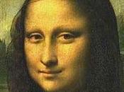"Mona Lisa" était bien l'épouse d'un marchand florentin