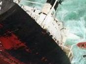 ERIKA: jugement fera date