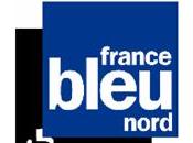 [Radio] Généalogie France Bleu vendredi janvier 2008
