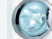 Nouvelle taxe pour publique