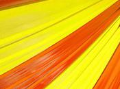 beauté dans monde d'un autre temps