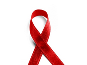 décembre journée mondiale lutte contre SIDA