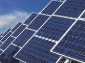 Nazca inaugure première centrale photovoltaique