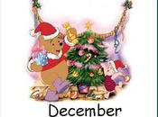 magie NOEL s'installe