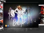 site jeudi interview Yohann (bepground)