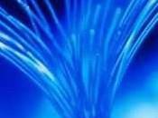 abonnés fibre optique FTTH France selon l’ARCEP