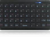 clavier sans pour votre smarphone tablette