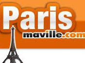 love paris.maville.com même Paris