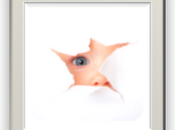 question perspective