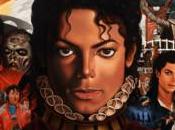 Michael Jackson nouveau single Much Soon