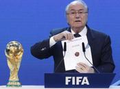 vent nouveau souffle FIFA Russie Qatar programme