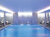 Espace Payot l’épicentre beauté