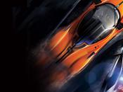 [Bon Plan] Offres spéciales Need Speed Pursuit Orange Jeux