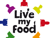 Site communautaire "live food": Devenez globe trotteur culinaire