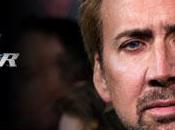 Nicolas Cage sait Ghost Rider fonctionner...