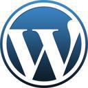 WordPress 3.0.2 corrige faille sécurité
