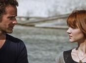 Profilage saison prend forme