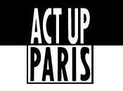 Act-Up Paris décline invitation Carla Bruni-Sarkozy