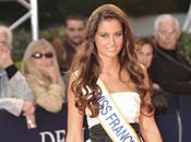 Malika Ménard Miss France 2010 elle déjà nouveau