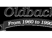 Oldback.com boutique school