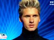 Secret Story Benoit couple avec ex-Queer