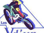 Report Rando Téléthon Vél'oces Janvier 2011