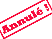 URGENT Balade Téléthon Moto Club Carladez Annulée