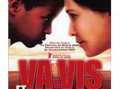 Cinéma Regards engagés monde