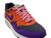 Nike Dark Shadow Varsity Purple