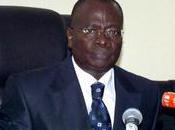 Conseil constitutionnel proclame victoire Laurent Gbagbo présidentielle ivoirienne