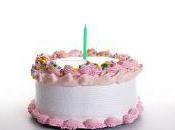 décembre 2010, site aura d'existence