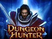 Dungeon Hunter gratuit pendant