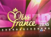 Miss France 2011 gagnante connue soir bande annonce