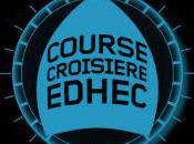 Course Croisière EDHEC Embarquement immédiat