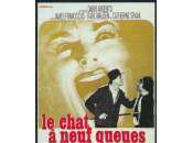 chat neuf queues (1971)