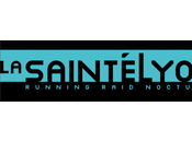 SaintéLyon 2010 Suivi direct